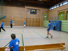02-2012 Ergocup Osnabrueck (188).JPG